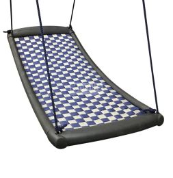 MULTISCHOMMEL AFM. 133X66CM