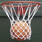 BASKETBALNET T.B.V. BASKETBALRING