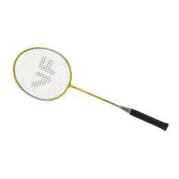 BADMINTONRACKET VICFUN TGX 1,3