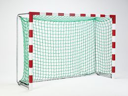 HANDBALDOELNET M10-PE4, T.B.V. EHF DOEL