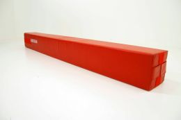 BOARDINGELEMENT SUPERFOAM, AFM. 200 X 30 X 30 CM