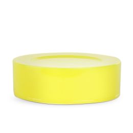 HOCKEYPUCK, KUNSTSTOF
