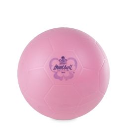 VOETBAL NR. 5 "TRIAL"