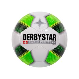 VOETBAL DERBYSTAR BASIC PRO TT - FUTSAL 