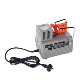 BALCOMPRESSOR "MODEL FTC-110", ELEKTRISCH