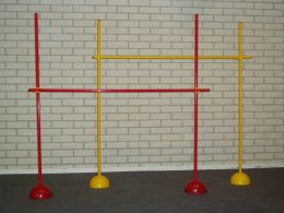 COMBIPALENSET, GEEL