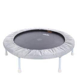TRAMPOLINE TRIMILIN