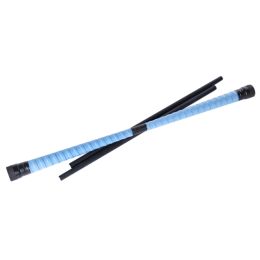 DEVILSTICK