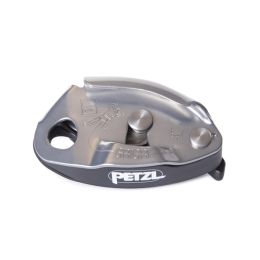 GRIGRI, PETZL