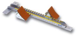 STARTBLOK "UNIVERSAL"