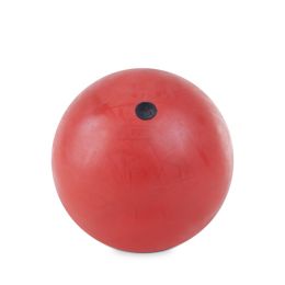 TRAININGS-STOOTKOGEL, WEVAU RUBBER, 7,26 KG
