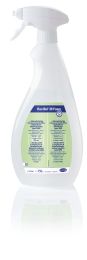 DESINFECTIESPRAY 750 ML, SET VAN 6 FLESSEN
