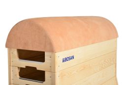 SPRINGKAST BOLLE KASTKOP TBV ELITE I OF MULTI I
