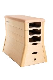 SPRINGKAST ELITE II