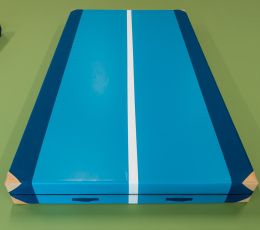 LANDINGSMAT VAZA 300, AFM. 300 X 200 X 30 CM