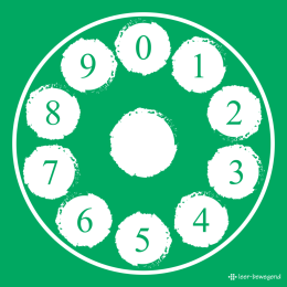 SPRINGMAT