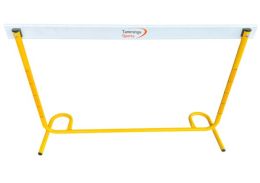 TRAININGSHORDE 45-68 CM