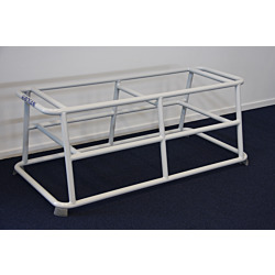 Categorie Combiframe image