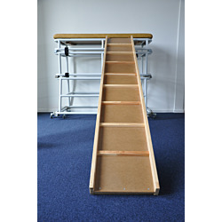 Categorie Gymnastiekmaterialen basisschool image