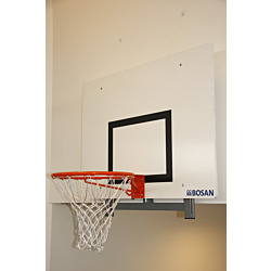Categorie Basketbalmateriaal image