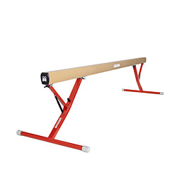 Categorie Turnbalk image