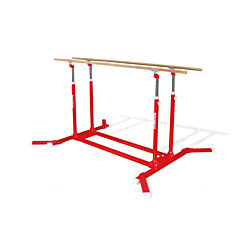 Categorie Turnbrug heren image