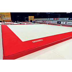 Categorie Turnvloer image