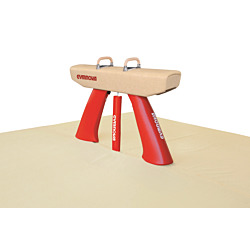 Categorie Turnpaard image