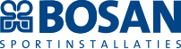 Bosanshop